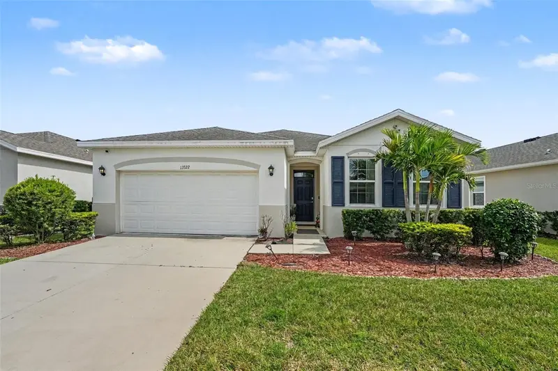 13322 Waterleaf Garden Cir, FL