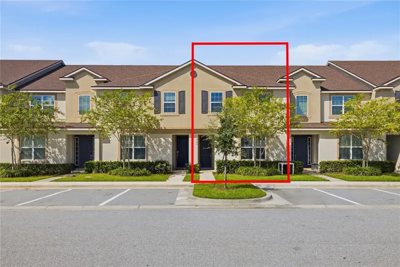 2166 Fleming Mist Pl, FL