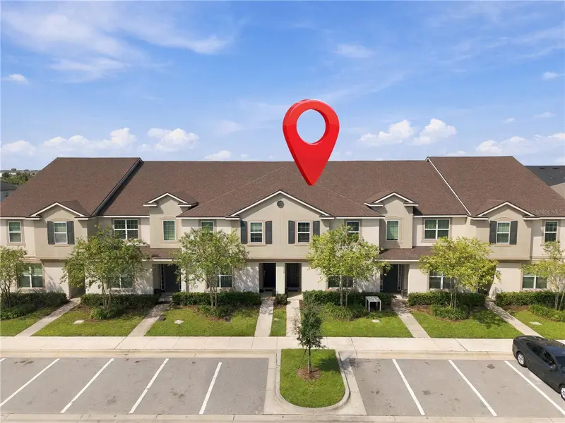 2166 Fleming Mist Pl, FL