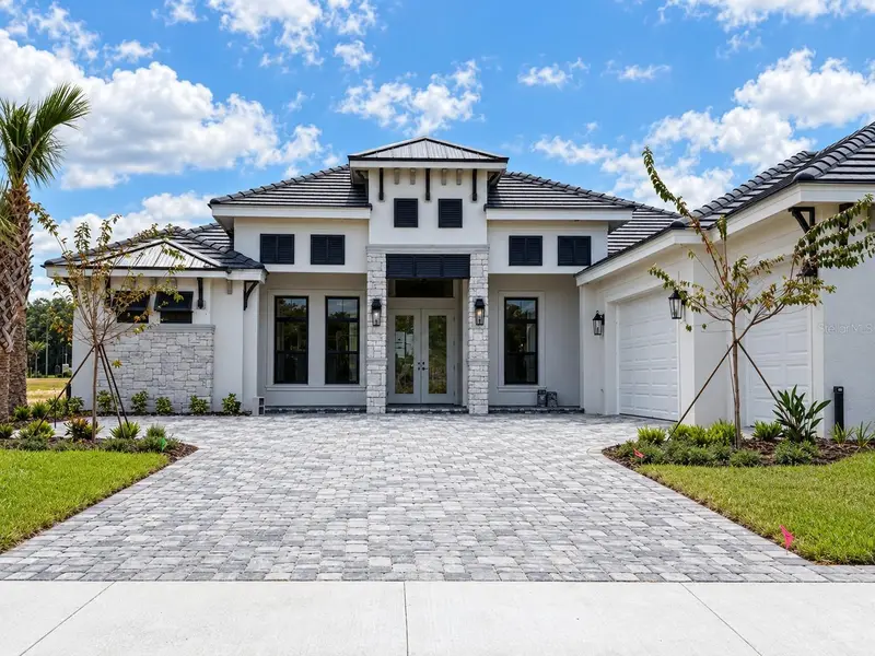 183 Stillwater, FL