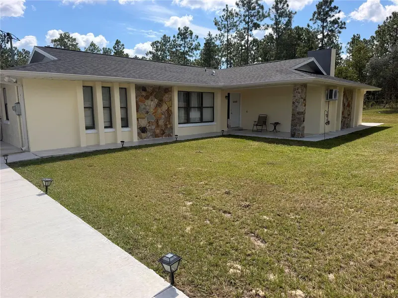 6525 Sw 138th Ter, FL