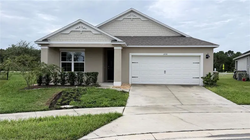 2898 Turnstone Run, FL