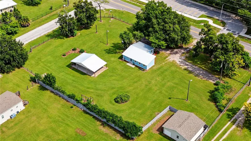 2901 Turkey Creek Rd, FL