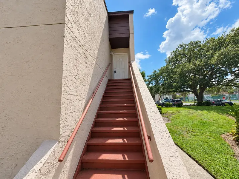 2527 Citrus Club Ln #3904, FL