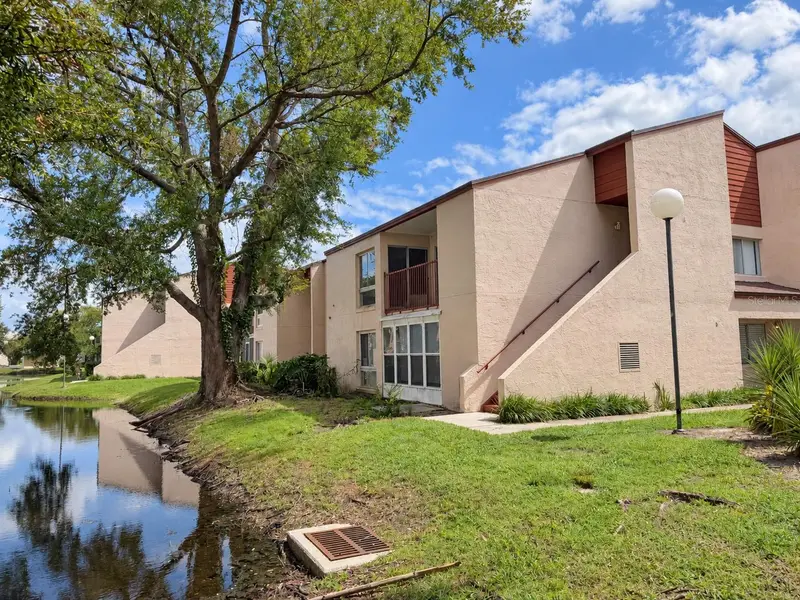 2527 Citrus Club Ln #3904, FL