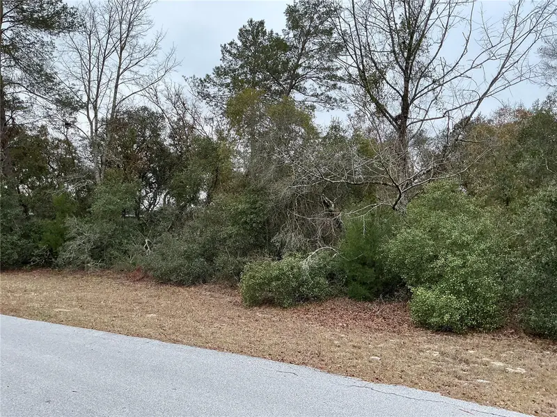 Sw 137th Loop, FL