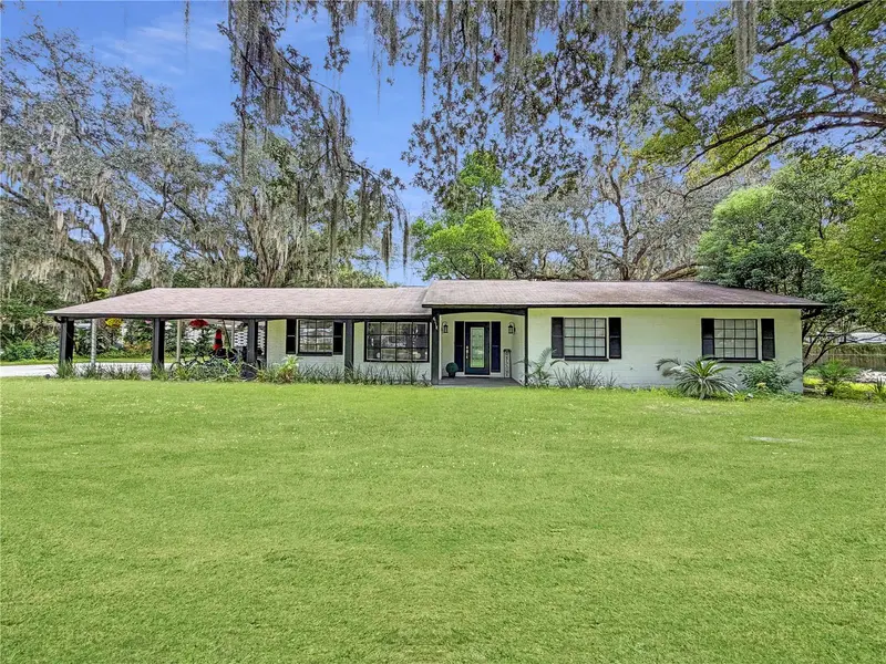 6118 Carla Cir, FL