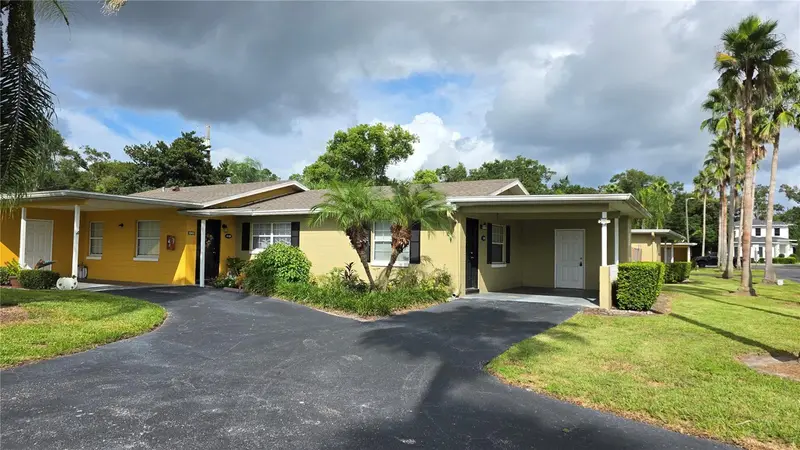 3118 S Bumby Ave Ave #B5, FL