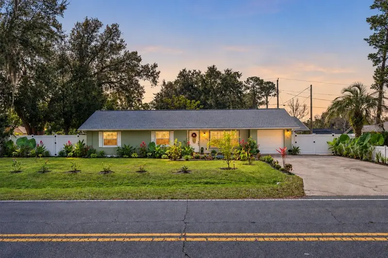 5700 E Fort King St, FL