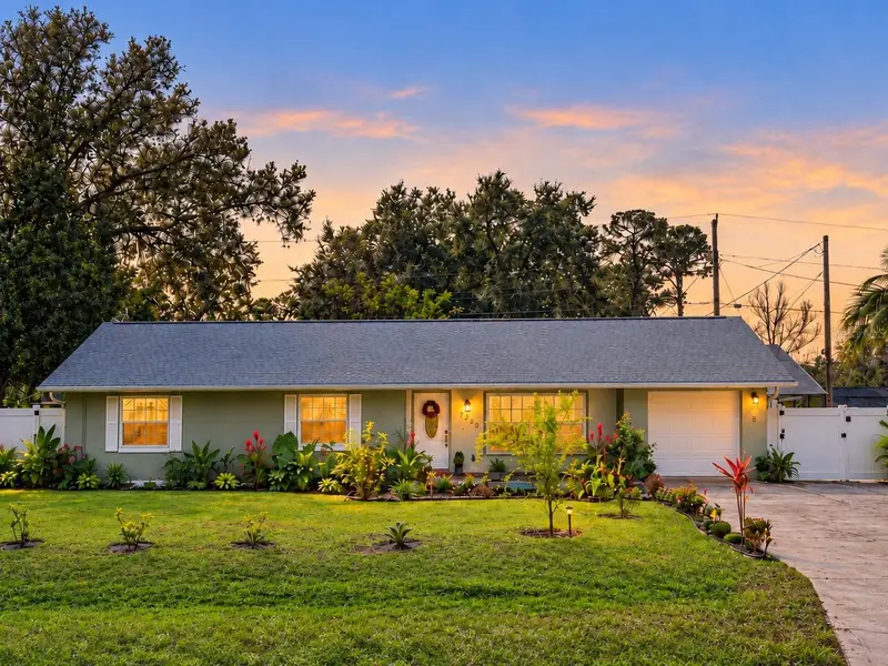 5700 E Fort King St, FL