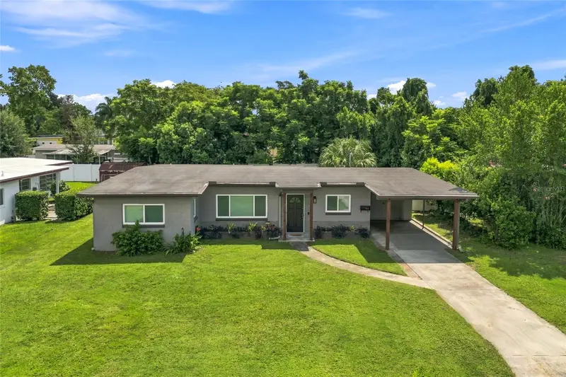 3215 Jan Dr, FL