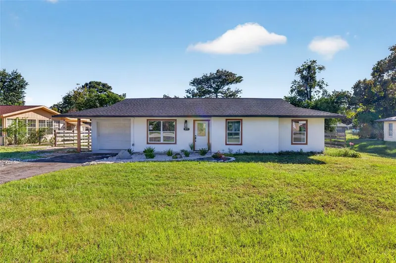 471 Spring Ln, FL