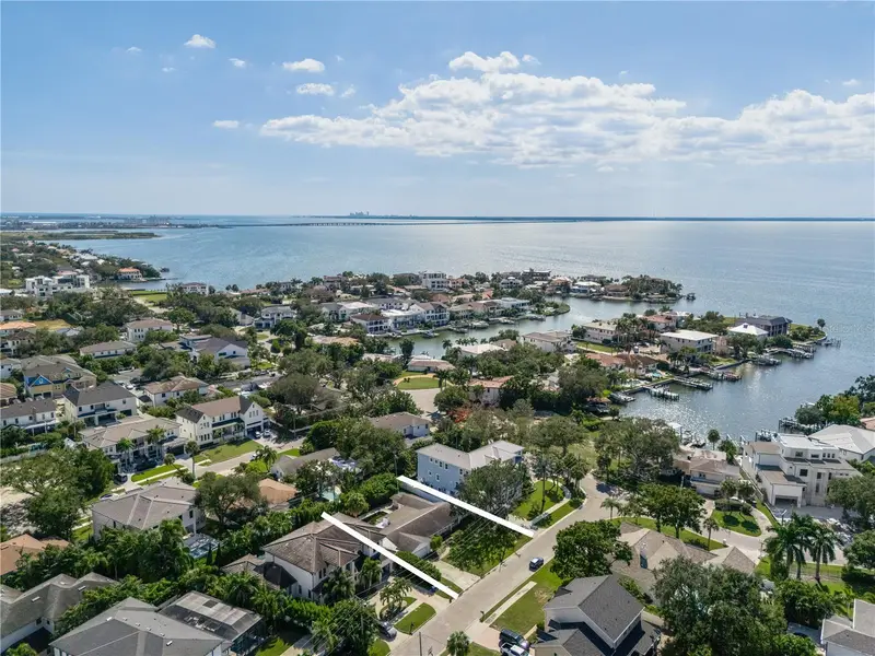 5008 S Sunset Blvd, FL