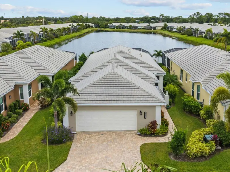 11109 Staveley Ct, FL