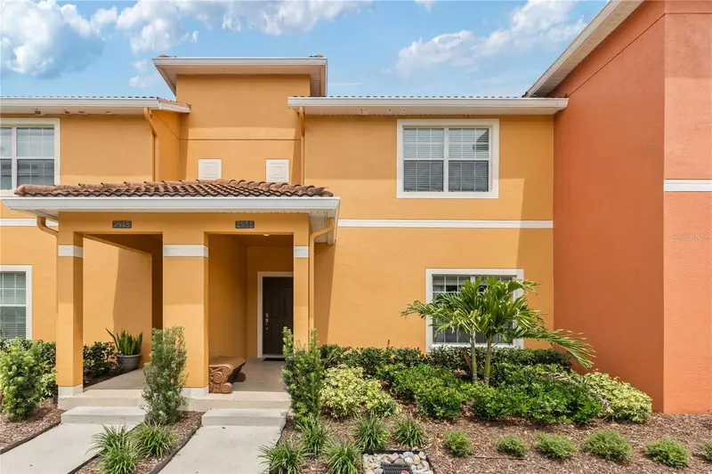 2911 Banana Palm Dr, FL