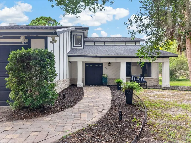 86 Shadow Ln, FL