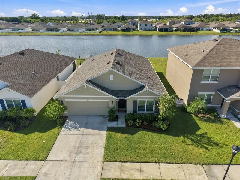 1011 Tidal Rock Ave, FL
