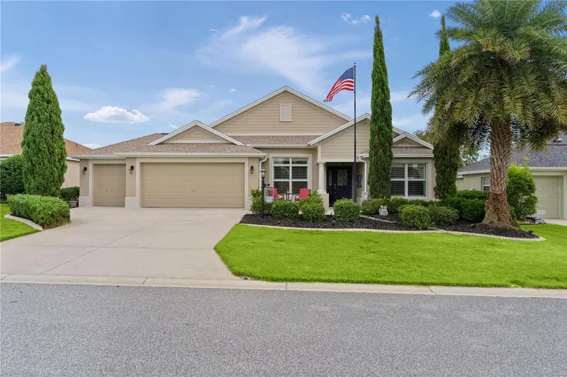 3275 Kilarny Pl, FL