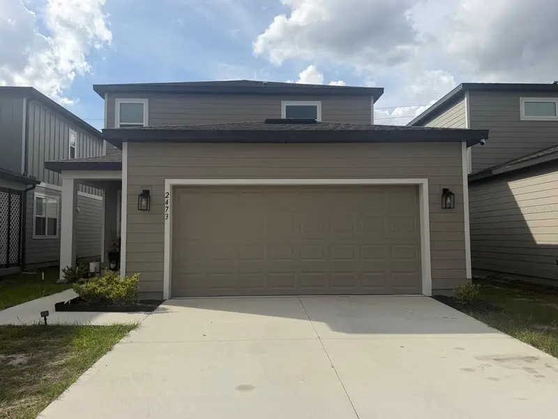 2473 Zuni Rd, FL
