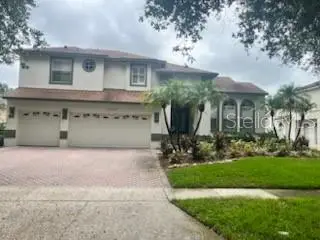 10103 Facet Ct, FL