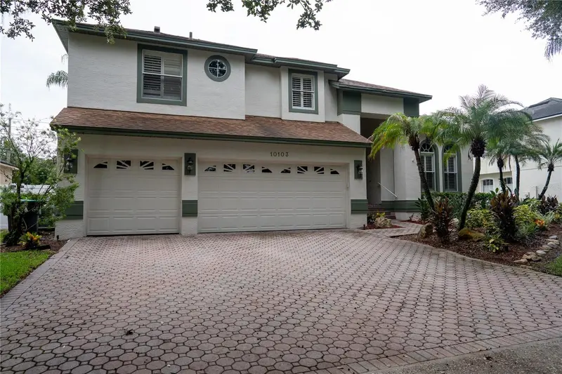 10103 Facet Ct, FL