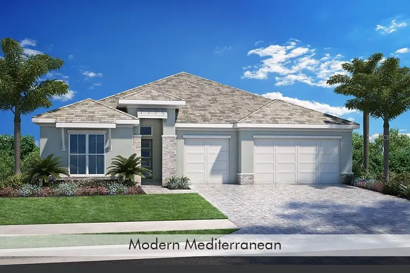 17572 Foxtail Loop, FL