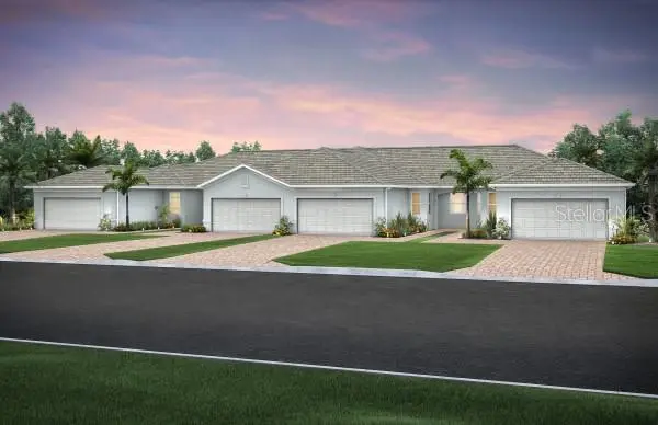 27117 Clam Shell Ct, FL