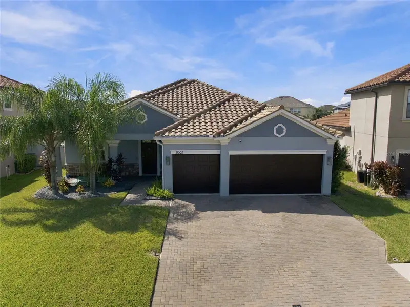 11967 Cinnamon Fern Dr, FL