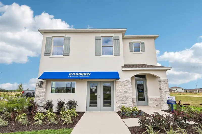 5164 Native Mile Loop, FL
