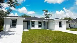9217 Tacoma Ave, FL