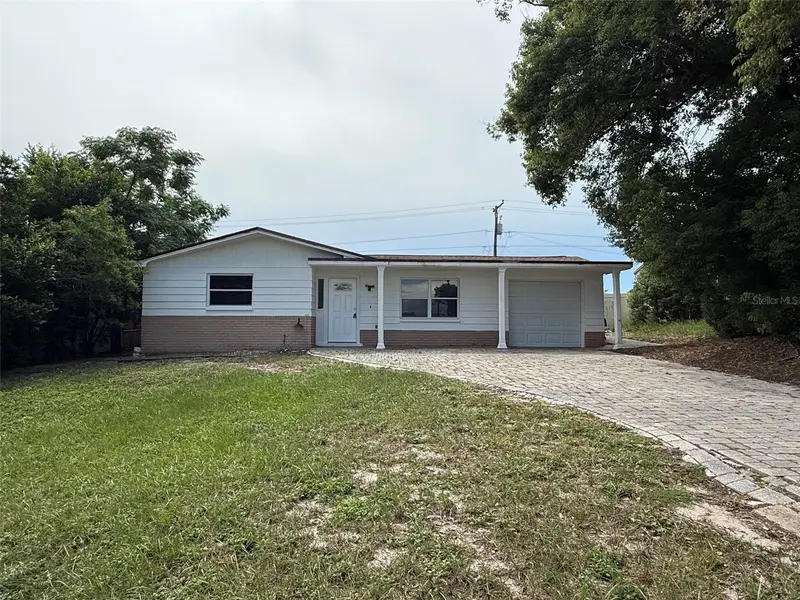 4306 Beacon Square Dr, FL