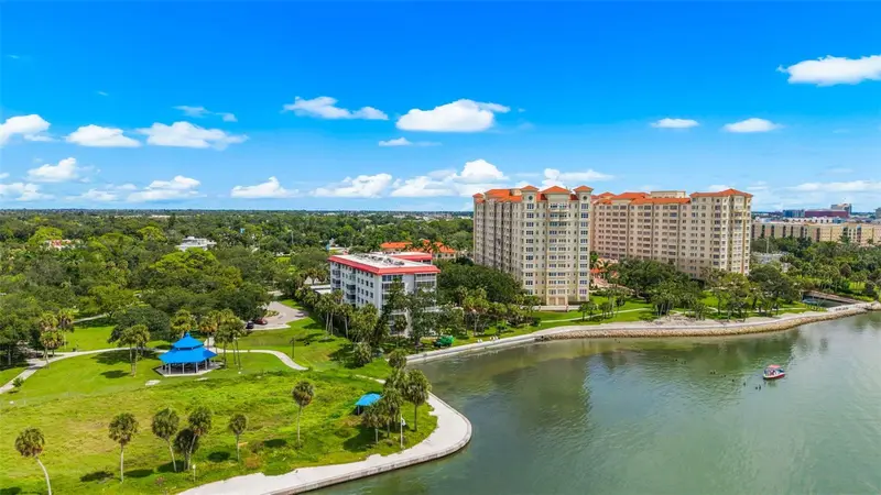 1100 Imperial Dr #603, FL