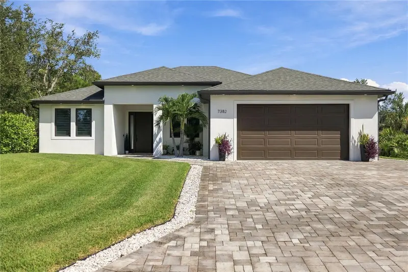 7382 Perennial Rd, FL