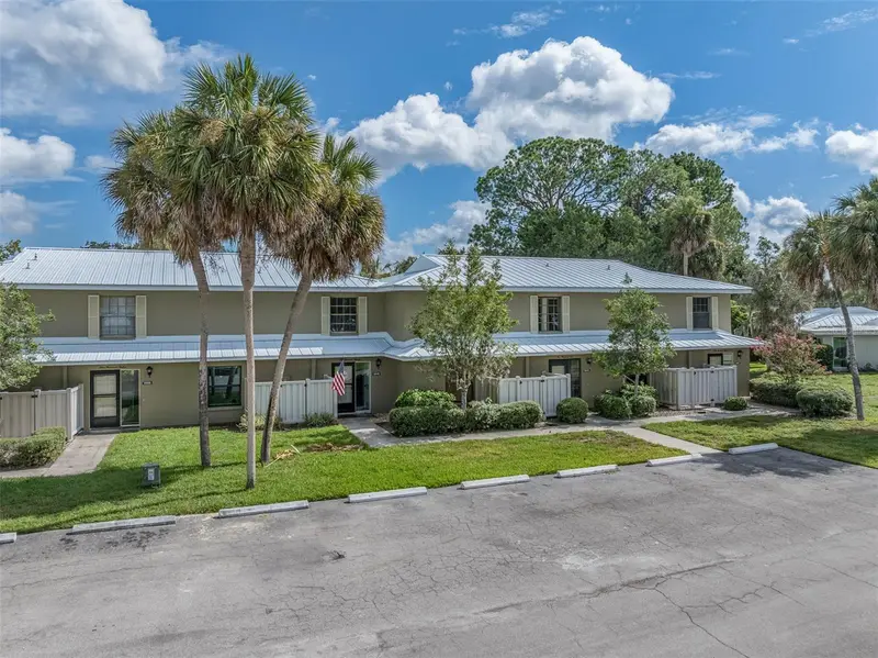 11543 W Bayshore Dr #110, FL