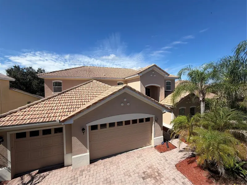 3811 Eagle Isles Cir, FL