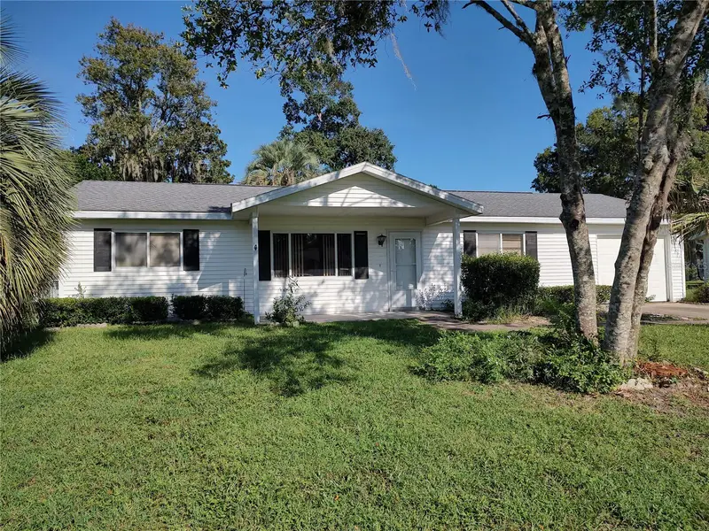 10953 Sw 78th Ct, FL