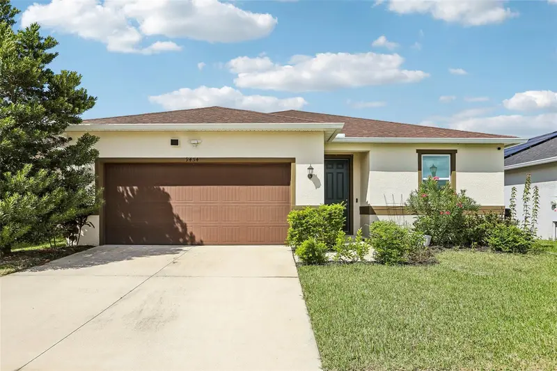 9454 Sanders Park Pl, FL