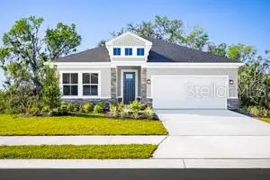 121 Venetian Palms Blvd, FL
