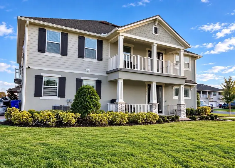 2676 Giardino Loop, FL