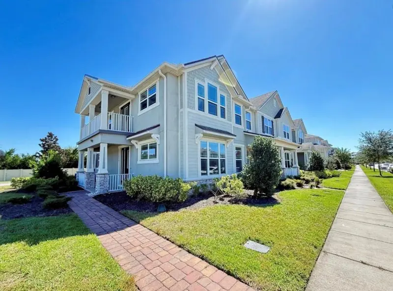 2676 Giardino Loop, FL