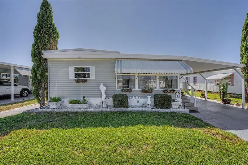 18 Drury Ln, FL
