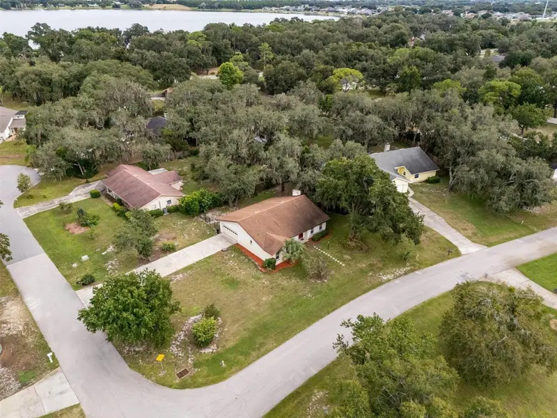 4302 Shadow Wood Ln, FL