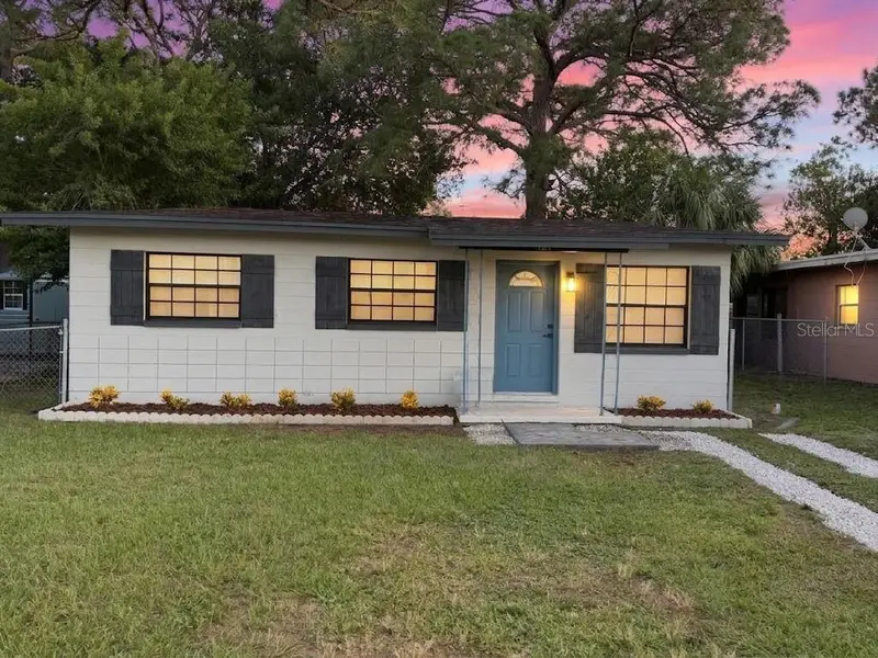 1127 Grove Ave, FL