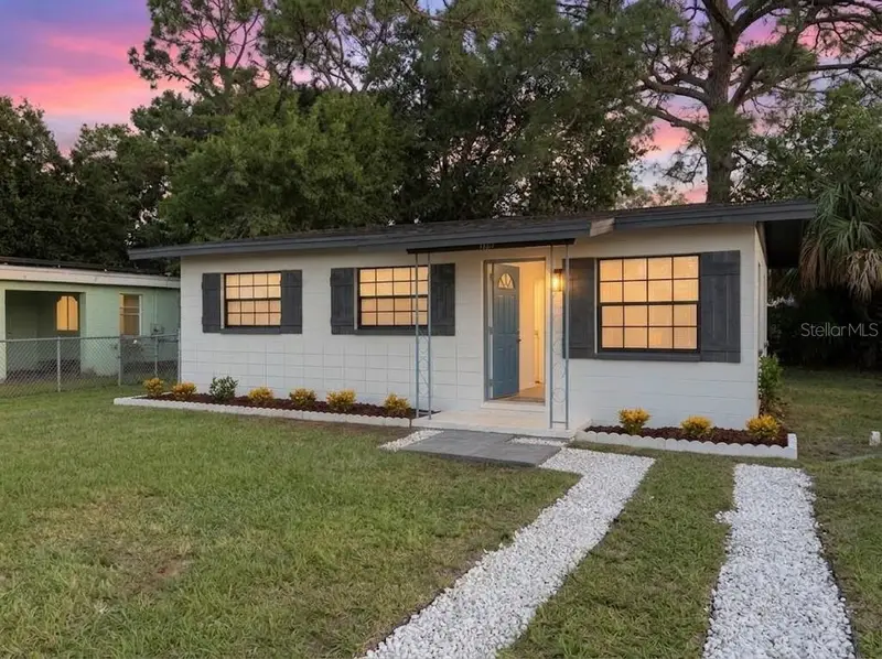 1127 Grove Ave, FL