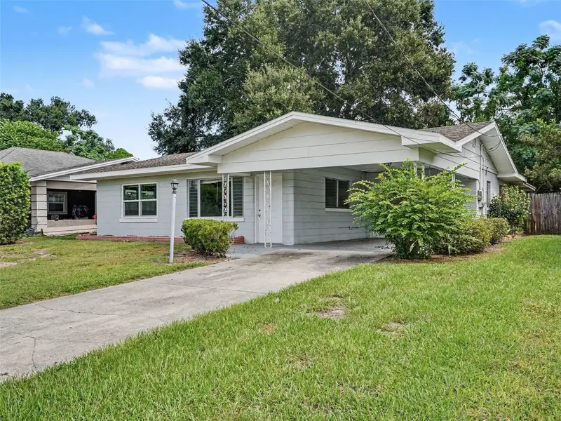 624 Lake Elizabeth Dr, FL