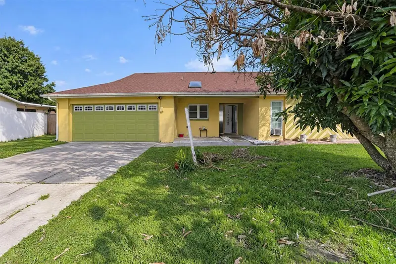 651 Elderwood Ct, FL