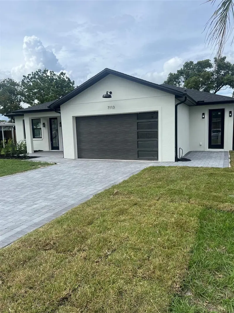 7113 Turquoise Ln, FL