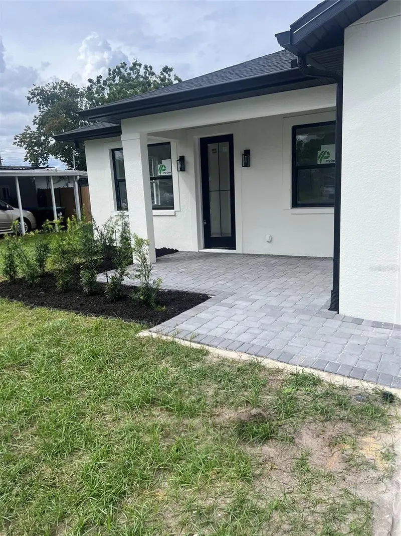 7113 Turquoise Ln, FL