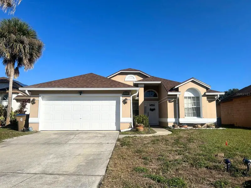 4858 Kingston Cir, FL