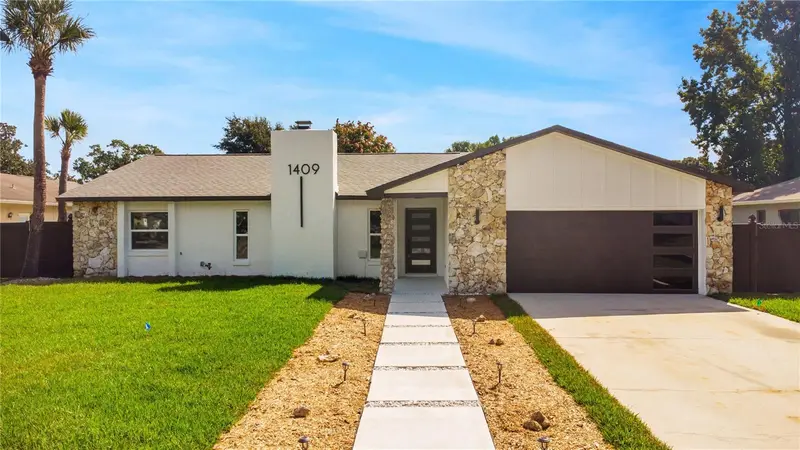 1409 Aster Ct, FL